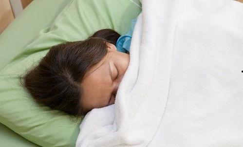 经期被老公插,老公插手引发的尴尬与反思