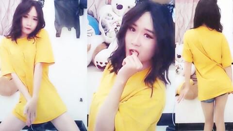 黑丝袜女主播斗鱼,斗鱼平台上的性感魅力