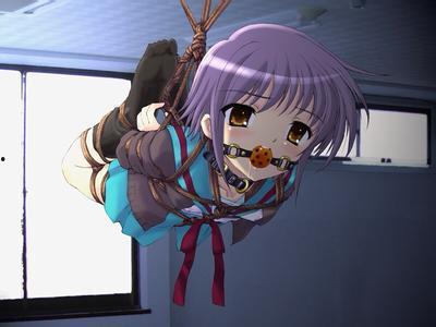 动漫触手无码链接,探索未知领域的奇幻冒险之旅