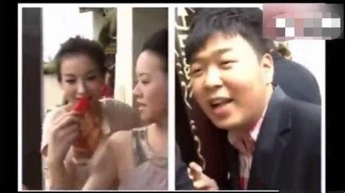 爆料张杰视频大全集最新,揭秘音乐才子的魅力瞬间