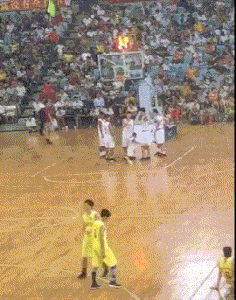 丝袜沙发gif,性感诱惑的家居风情