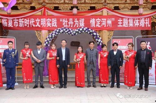 情定河州免费观看,免费观影，共赴浪漫之旅