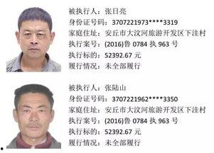 安丘最新爆料事件新闻视频,事件视频揭露惊人真相
