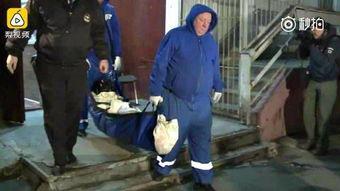 最近爆料留学生新闻视频,揭秘近期引发热议的留学生新闻事件