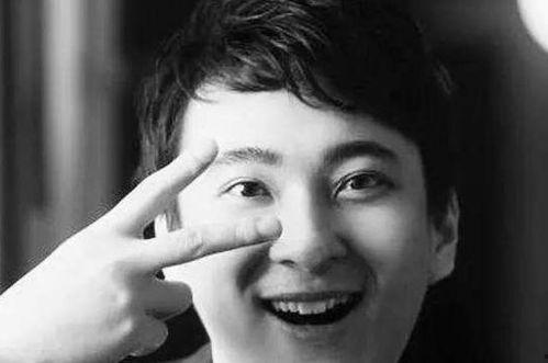 梦到怼喜欢的明星,揭秘我对心仪明星的“怼”情缘