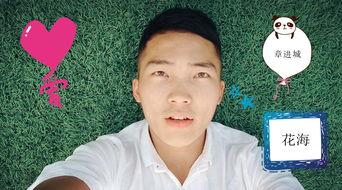 躺在花海的明星,揭秘明星的浪漫花海躺拍瞬间