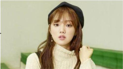 选一测老公爱吃醋,揭秘老公的“醋”情密码