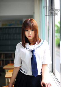 七草安娜无码种子,揭秘神秘美女的私密瞬间