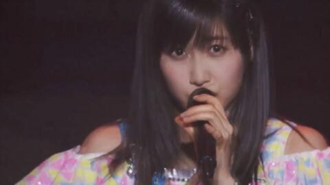 av演员饭冈,揭开AV界璀璨明星的神秘面纱