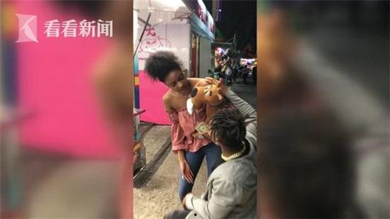 最新和女友爱爱视频,我与女友的甜蜜爱爱回忆录