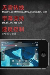 秒开播放器av,轻松畅享，秒速观影新体验