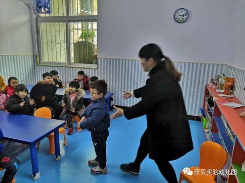 教师妈妈Av82,育儿路上的智慧与爱心