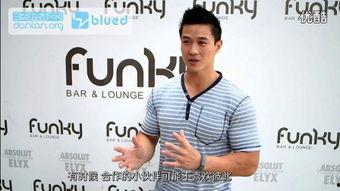 asian gv 明星,闪耀舞台的政坛巨星