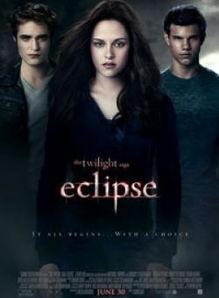 暮光之城 3 免费观看,月食免费观影攻略：揭秘观影途径，重温吸血鬼传奇