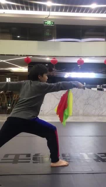 格斗武术视频,揭秘格斗武术视频中的精彩对决