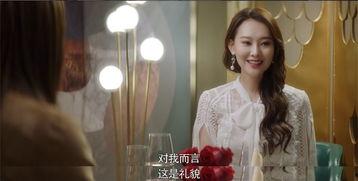 娱乐圈吃瓜闺蜜是谁啊