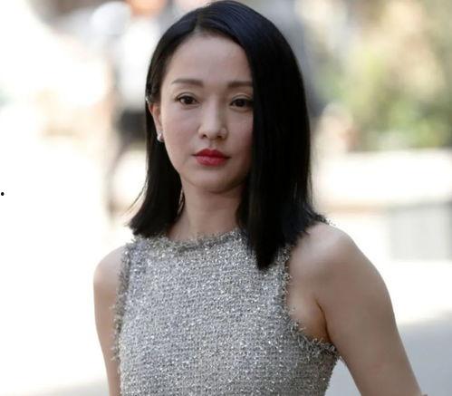 娱乐明星吃紫薇瓜