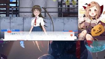 娱乐乐吃瓜酱,揭秘娱乐圈那些不为人知的幕后故事