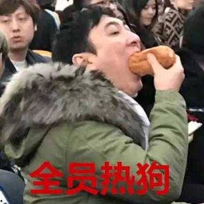 娱乐吃瓜酱头像男,揭秘男星背后的故事