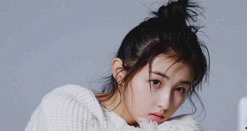 张子枫吃瓜娱乐完整版