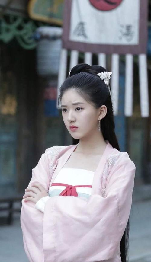 娱乐圈吃瓜赵露思小说