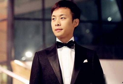 娱乐吃瓜君张译,娱乐吃瓜界的“瓜王”