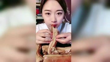 娱乐吃瓜酱世代创伤