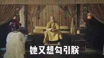 影视娱乐吃瓜合集