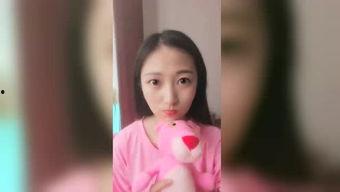 娱乐吃瓜酱玉米视频,娱乐吃瓜酱带你领略趣味横生的娱乐世界